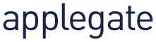 Applegate Marketplace Ltd