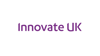 innovate-uk-logo-800x450