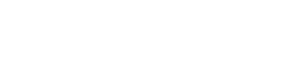 logo-white-1