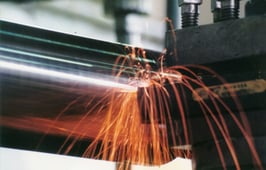 metal-cutting-1526250