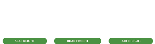 Freight landing page png