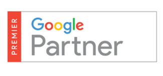 Google Partner