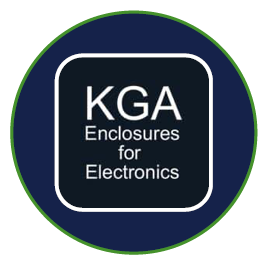 KGA Enclosures-1