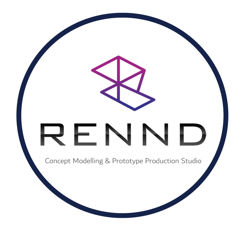 Testimonial circles Rennd