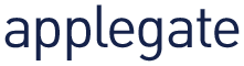 applegate-logo-1