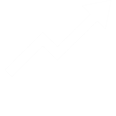 iconmonstr-chart-5-240-1