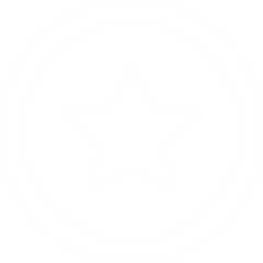 star icon